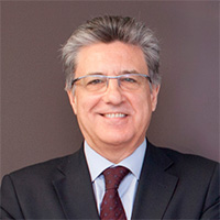 Presidencia Presidencia