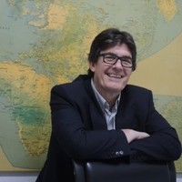 Marketing, Nuevas tecnologías Marketing, Nuevas tecnologías