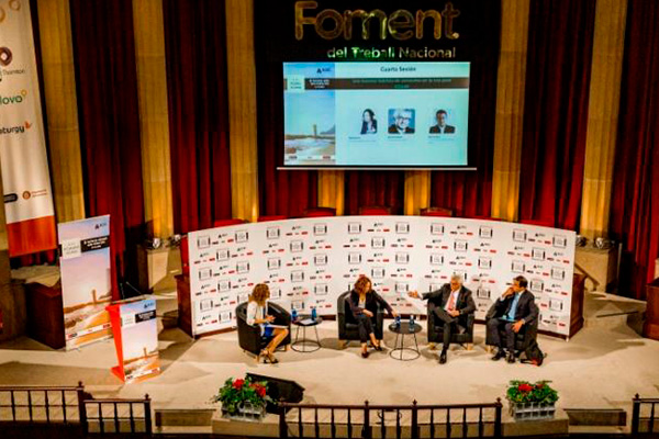 foro-2021-1.jpg