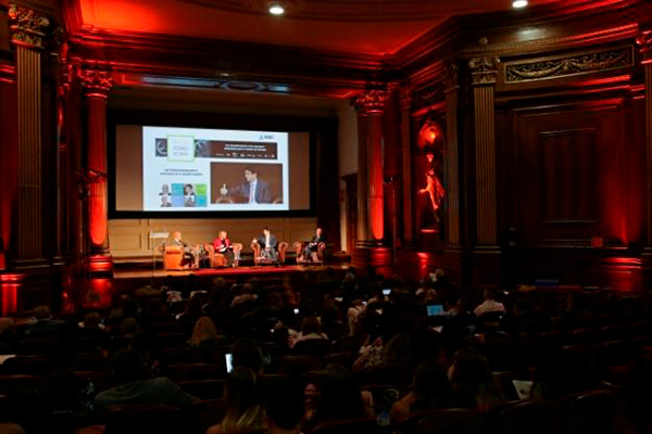 foro-2021-2.jpg