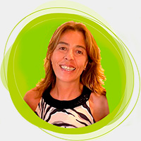 Tesorería Tesorería