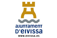 eivissa.jpg