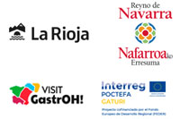 4_logos.jpg