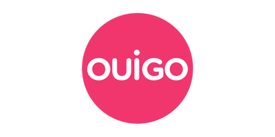 ouigo.jpg