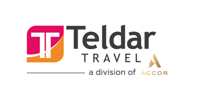 teldar.jpg