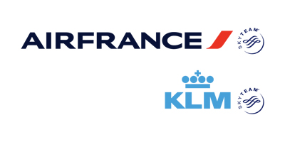 air_france.jpg