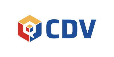 cdv.jpg