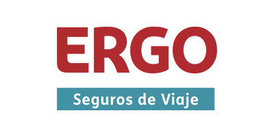 ergo.jpg