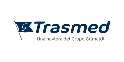 trasmed.jpg