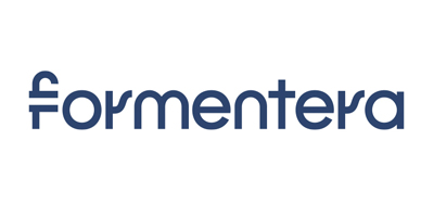 formentera.jpg