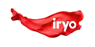 iryo.jpg