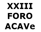 foro-acave.png