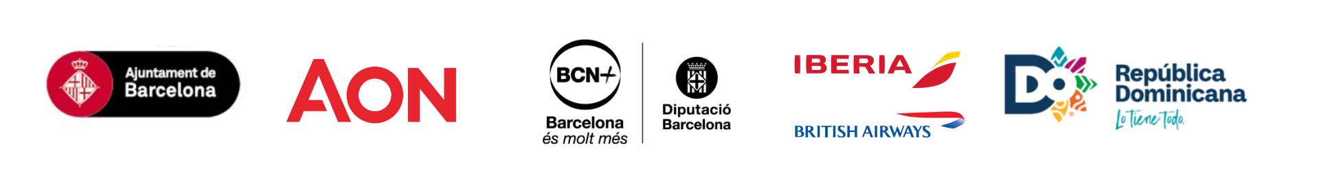 amb-el-suport-i-collaboraci-de.png