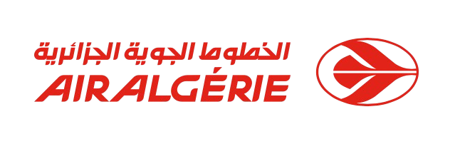 logo-air-algerie_positivo_sf.png
