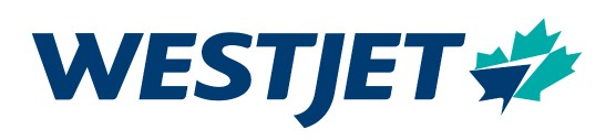 westjet-apg.jpg