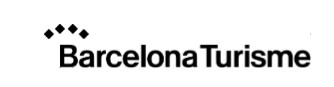 barcelona-turisme-.jpg