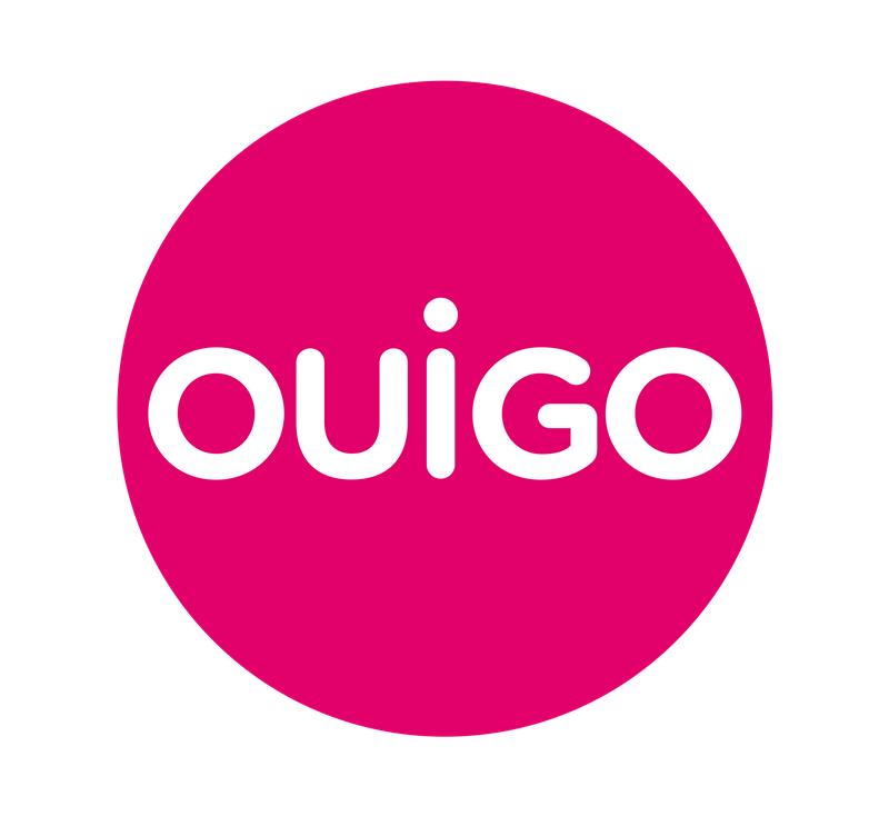 logo-1.jpg