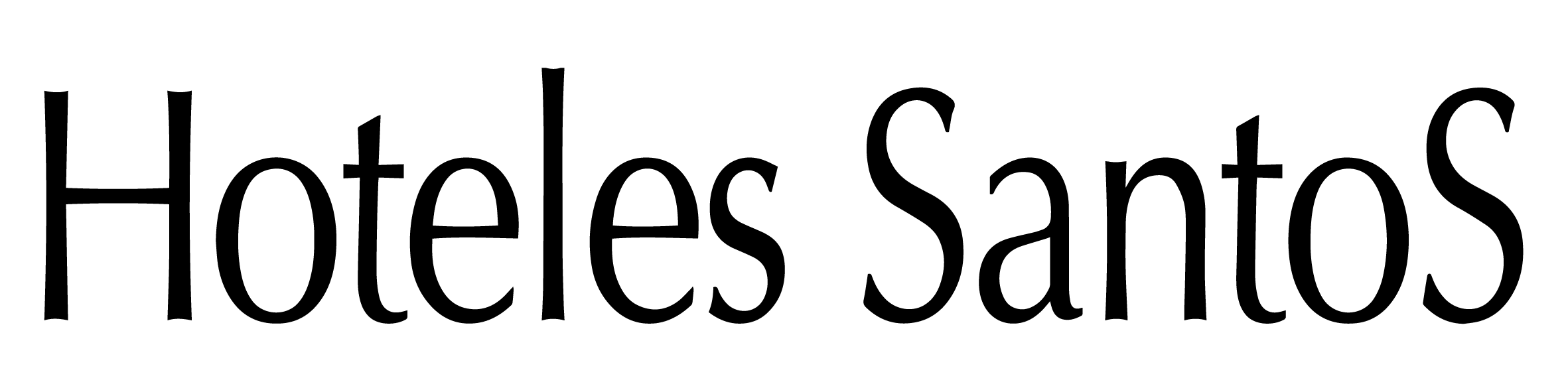 logo-hoteles-santos-20x5cm-alta.png