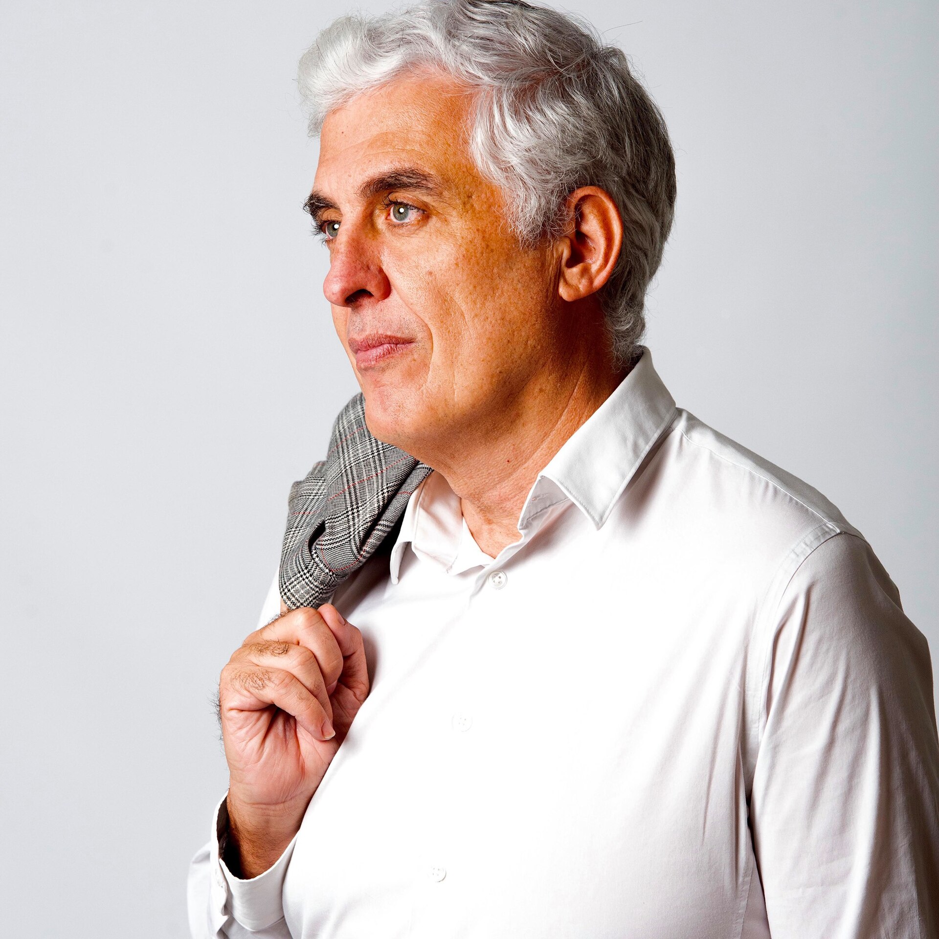 jose_antonio_donaire_benito_.jpg