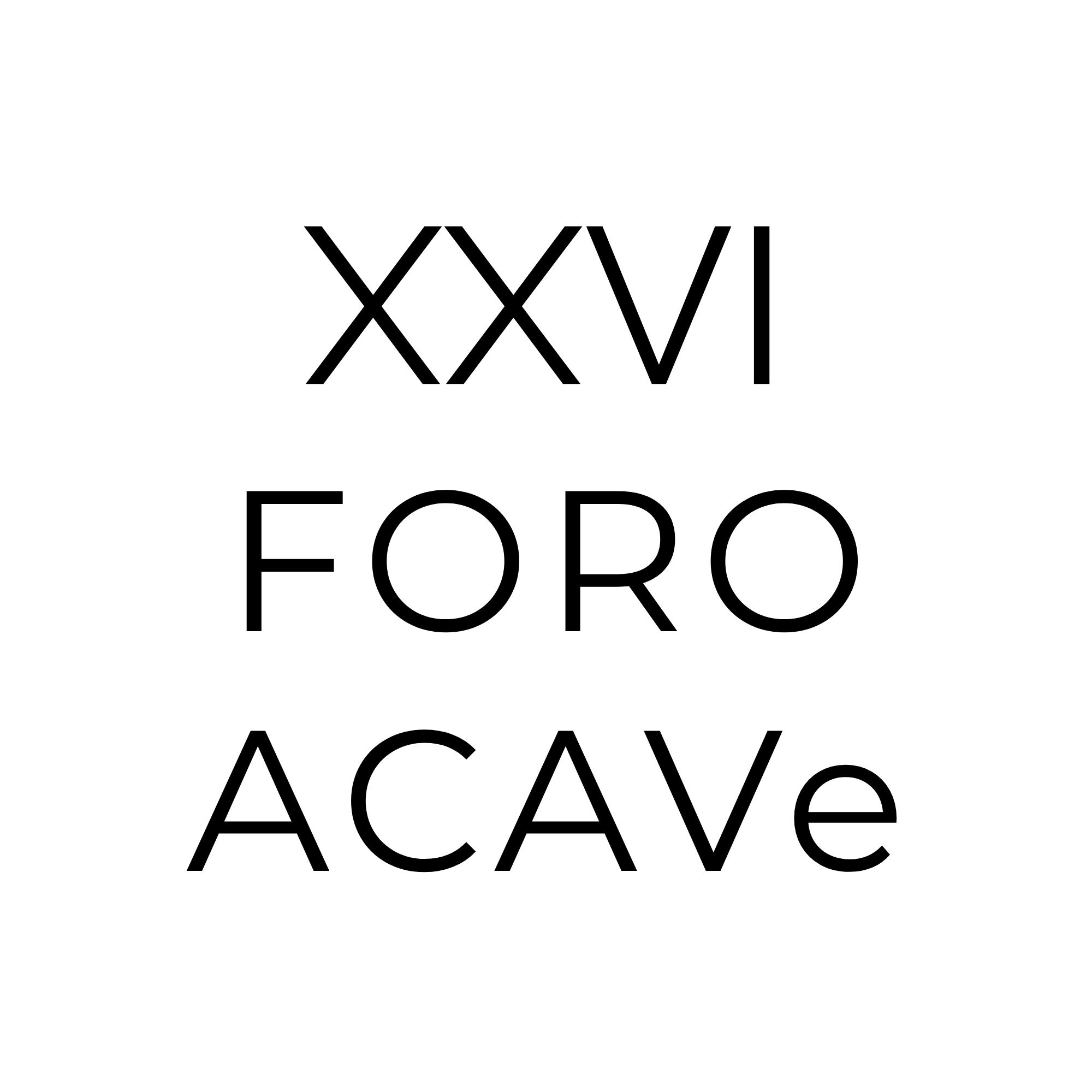 INSCRIPCIONES GRATUITAS AQUÍ