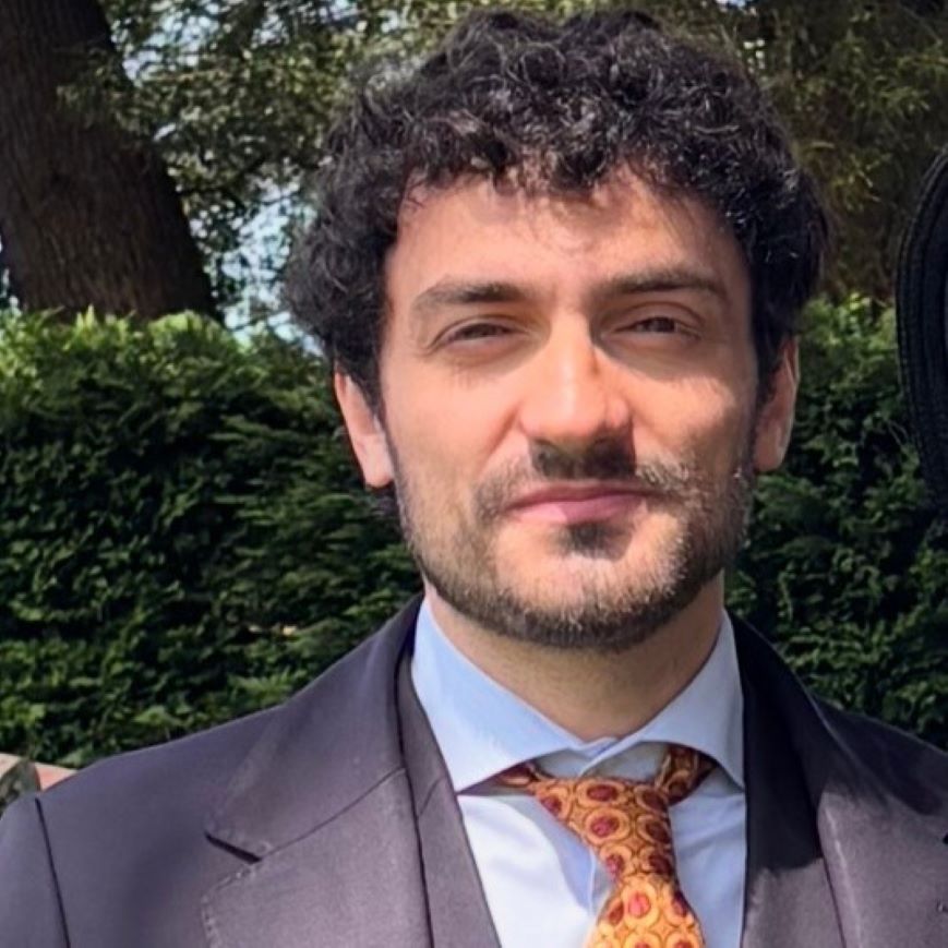 alfonso-hernandez.jpg