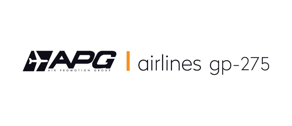 APG