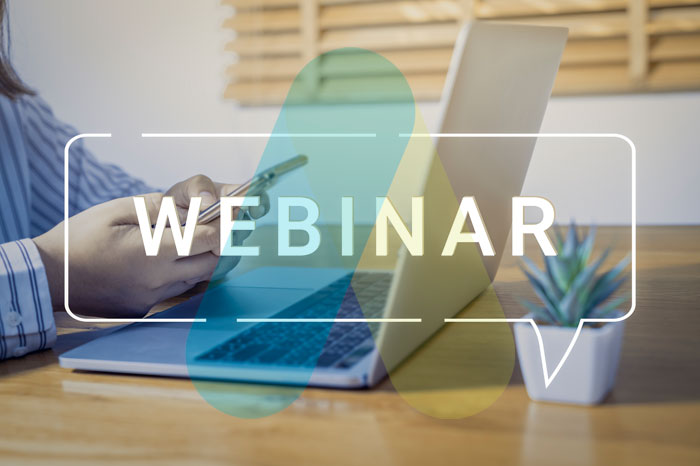 Webinar1