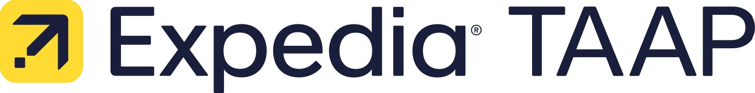 EXPEDIA TAAP