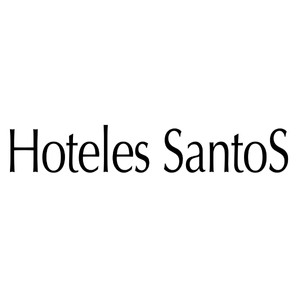 HOTELES_SANTOS_