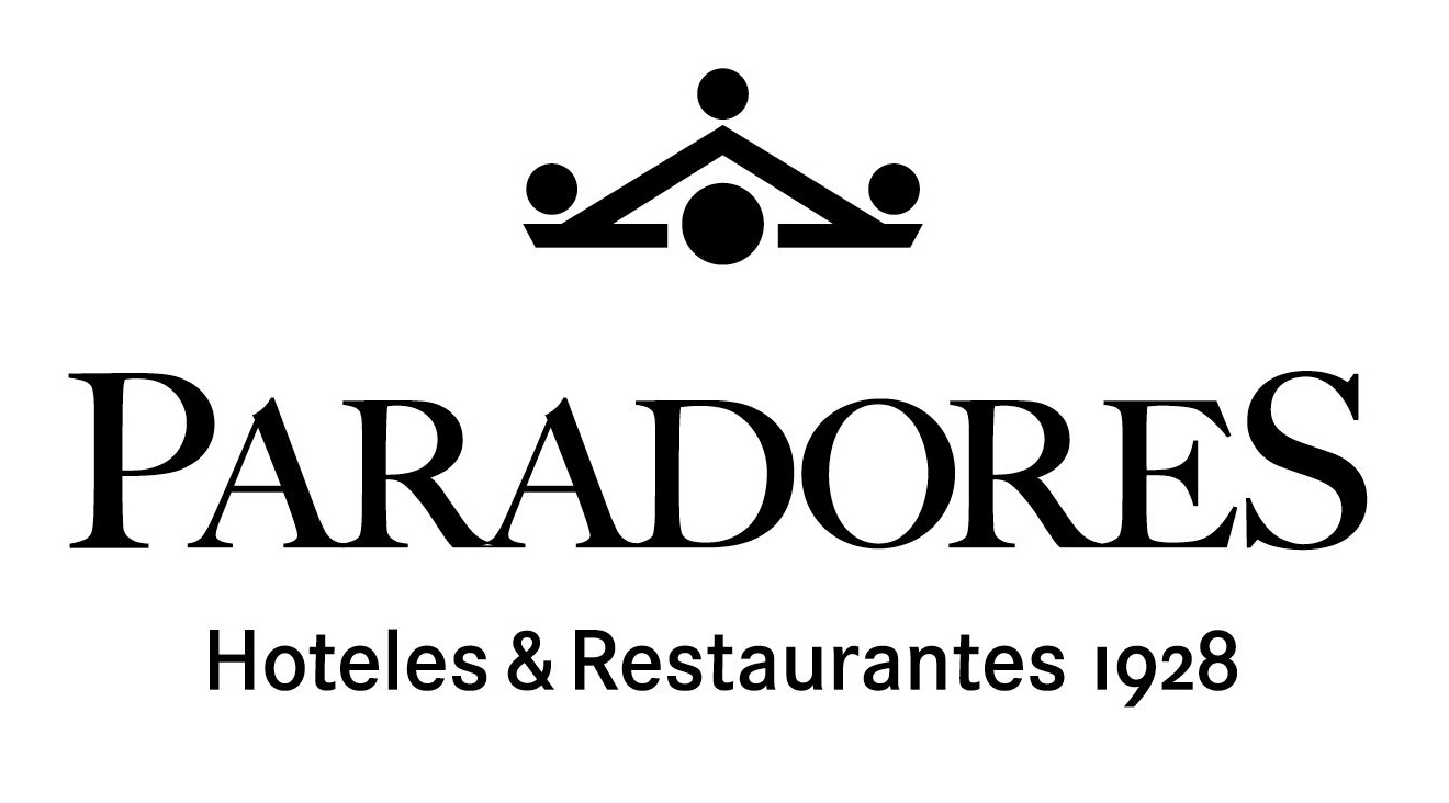 LOGO NEGRO GRANDE