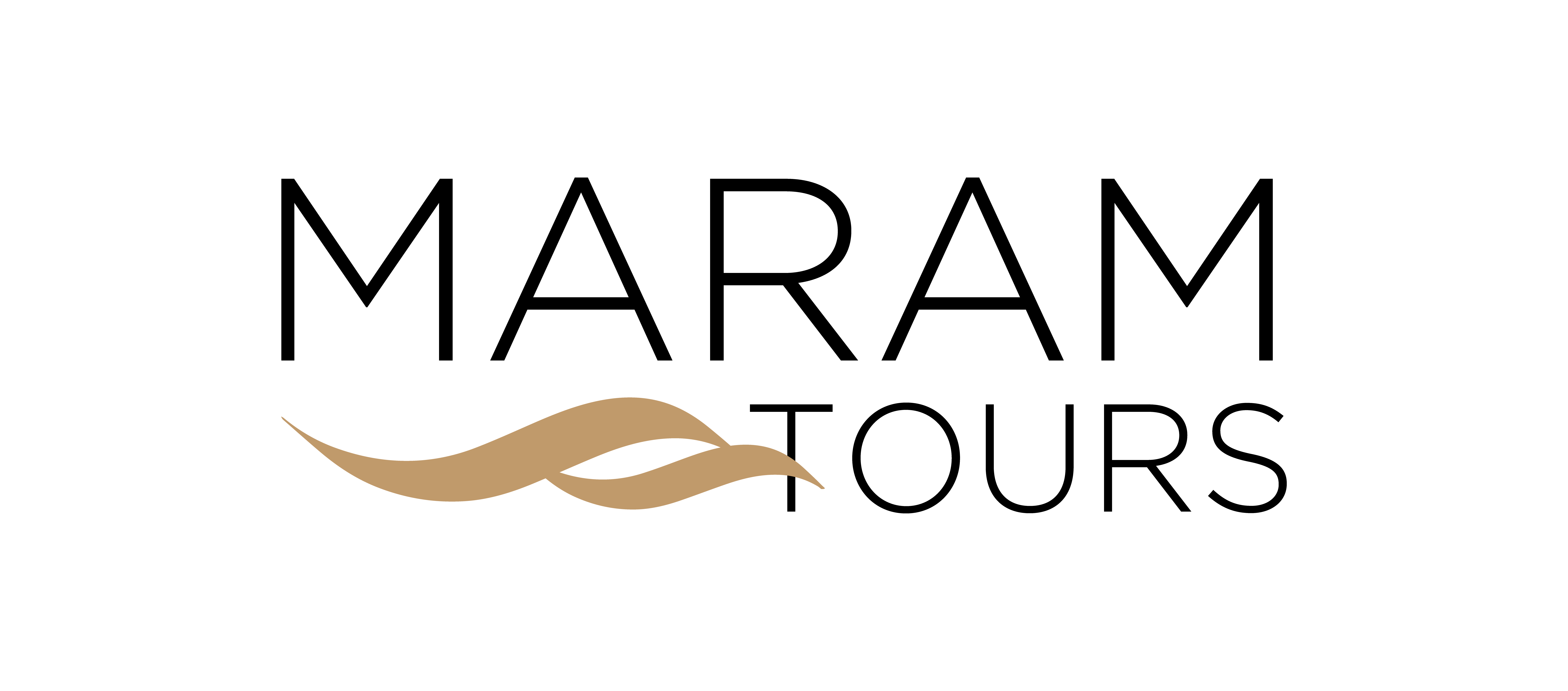 MARAM-LOGO_1