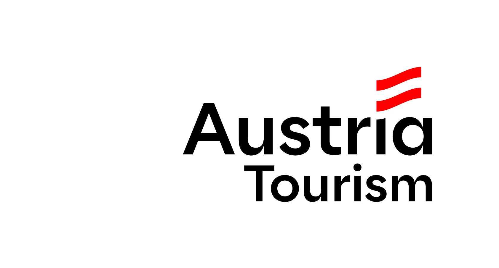 OEW_B2B_EN_Austria_logo_black_2024_CMYK