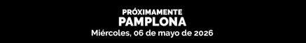 Próximamente_Pamplona_06052026