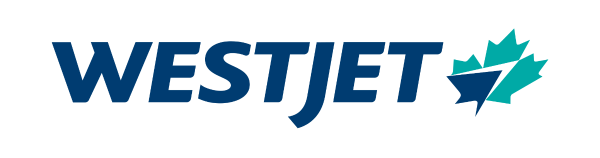 WestJet_RGB_1