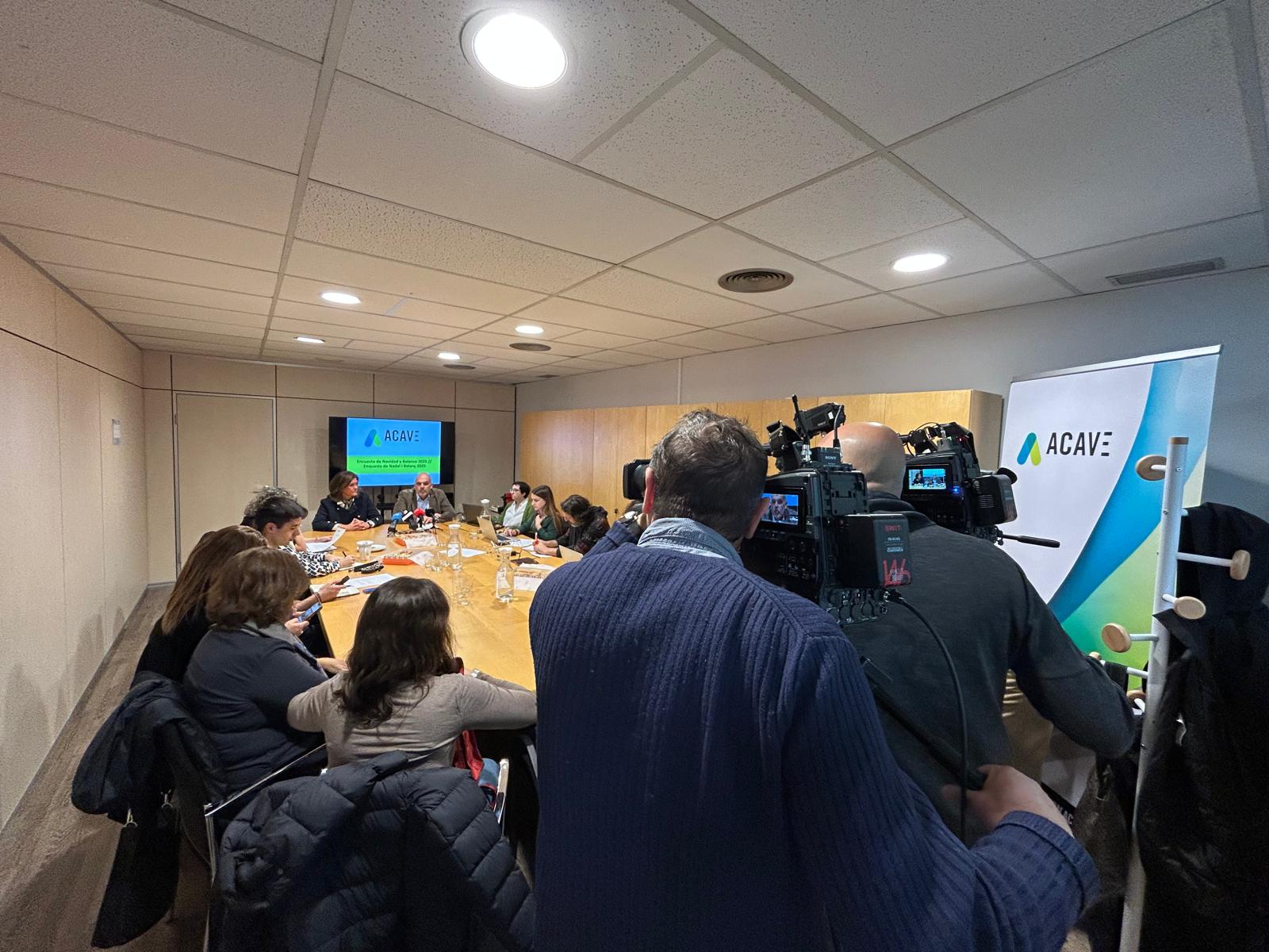 Press Conference: 2025 Review and 2025 Christmas Outlook