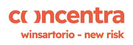 logo-concentra-winsartorio-newrisk