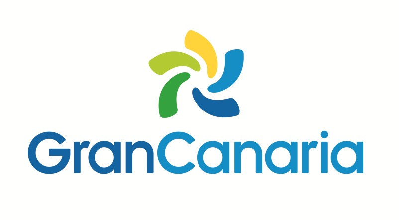 logo_CANARIAS_DIRECTORIO