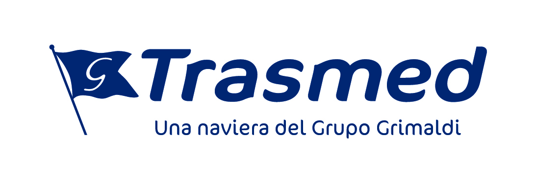 logo trasmed CMYK 1 tinta