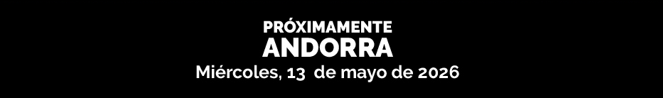 proximamente_Andorra