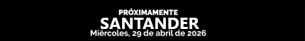 proximamente_Santander_2904