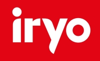 IRYO presentación
